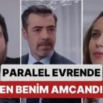 Aşk-ı Memnu ve Kızılcık Şerbeti: Televizyonun En Çarpıcı Dizileri!