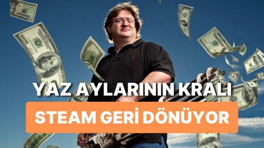 2024 Yaz İndirimleri Tarihi Belli Oldu!