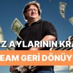 2024 Yaz İndirimleri Tarihi Belli Oldu!