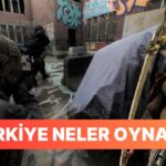 Steam’de Haftanın En Çok Satan Oyunları!