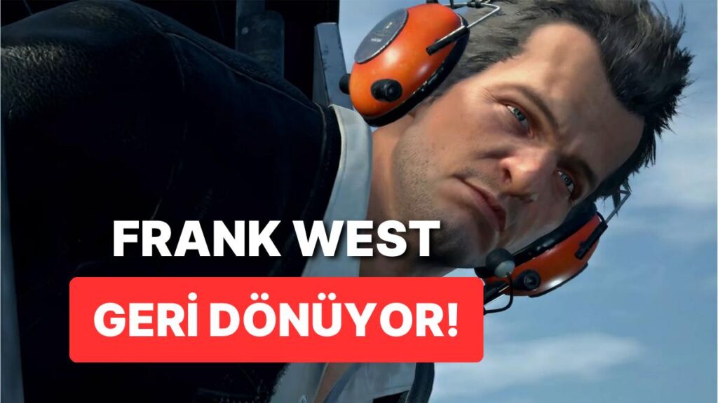 Dead Rising serisi Remaster geliyor!