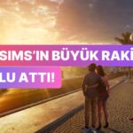 The Sims’in Rakibi Olacak Olan Life by You İptal Edildi