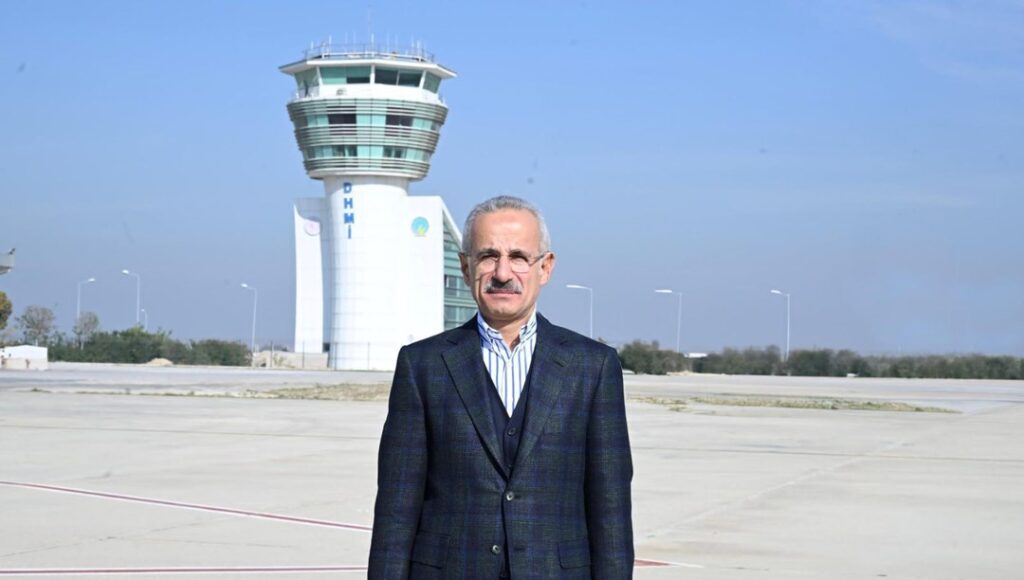 Havacılıkta Mayıs Ayı Rekorları – 2024