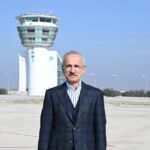 Havacılıkta Mayıs Ayı Rekorları – 2024