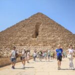 Türkiye’nin yükselişi: Seyahat ve Turizm Endeksi 2024
