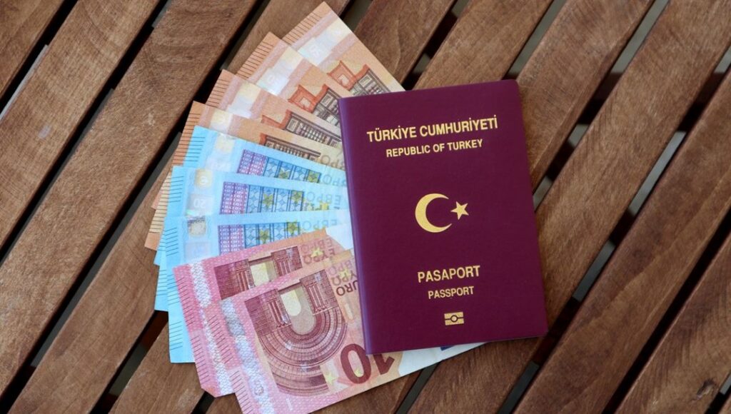 Schengen Vize Krizi: Türkiye’nin İran’dan Sonra İkinci Sırası!