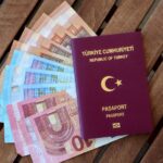 Schengen Vize Krizi: Türkiye’nin İran’dan Sonra İkinci Sırası!