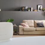 MNO’lar Indoor 5G Kapsamında Yeni Zorluklarla Karşı Karşıya!