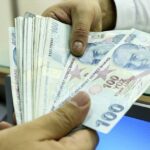 Emekliler için kasım ayı zam oranı belli oluyor!