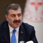 Bakan Koca’dan Onaylı Randevu Sistemi Açıklaması!