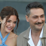 Şahane Hayatım 30. Bölüm: Didem’in Sonu Ne Olacak?