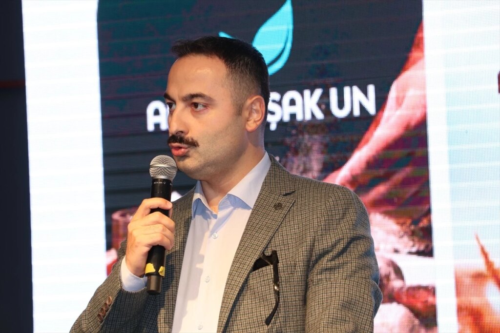 İki İlde Önemli Yatırımlar: Lisanslı Depo ve GES Açılışı!