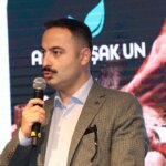 İki İlde Önemli Yatırımlar: Lisanslı Depo ve GES Açılışı!