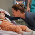 Sandık Kokusu Dizisinin Yeni Bölümü Ne Zaman?