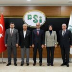 Şanlıurfa Milletvekili Yazmacı: 254 Bin Dekar Tarım Arazisi Suya Kavuşuyor