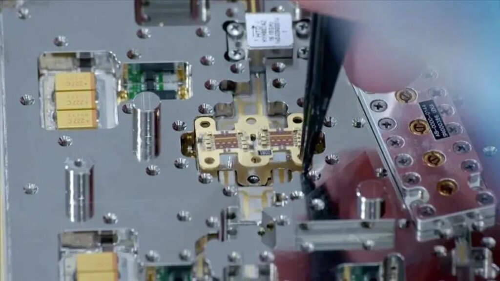 Teknoloji Şöleni: SDN Summit’e Hazır Mısın?