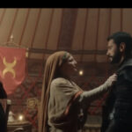 Selahaddin Eyyubi 28. bölüm izle – İzleyenler Merak İçinde!