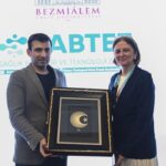 Selçuk Bayraktar: Türk Mühendislerinden Çarpıcı Başarı!