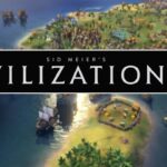 Civilization VII Duyurusu Yakında! Summer Game Fest’te Açıklanabilir