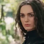 Emanet Dizisinin Yeni Kadın Başrolü Belli Oldu!