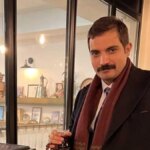 Sinan Ateş Cinayeti Davasında Adalet İstiyorlar
