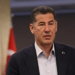 Sinan Oğan’dan şok eden Kemal Kılıçdaroğlu itirafı!