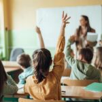 Yeni Müfredat Çağını Aşıyor: Türkiye Maarif Modeli 