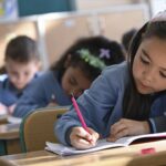 2024-2025 Eğitim Yılı Takvimi Açıklandı!