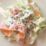Lezzetli ve Sağlıklı Detoks Salatası