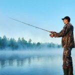 Sivas’ta Balık Avı Yasakları Başladı