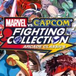 Marvel vs. Capcom Fighting Collection: Arcade Classics Tanıtıldı!