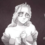 Black Tabby Games viral oldu: Korsan oynamayı teşvik ediyor!