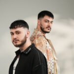Semicenk ve Doğu Swag’den yeni proje detayları!