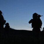 Son dakika operasyon: 7 terörist etkisiz hale getirildi