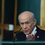 Vergi Gelirlerinde Düzenleme: Bahçeli’den Açıklama