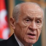 SINIR AŞAN GÖÇLER: DEVLET BAHÇELİ’NİN ÇAĞRISI