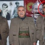 PKK/KCK’ya Dair Son Bilgiler – Ali DİNÇER’İN Son Durumu