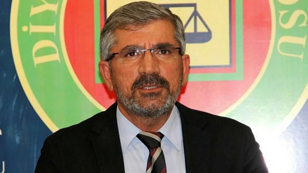 Son Dakika: Tahir Elçi Davasında Karar Çıktı!