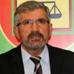 Son Dakika: Tahir Elçi Davasında Karar Çıktı!