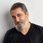 Soner Olgun Yaza Damga Vuracak Teklisiyle Geliyor!