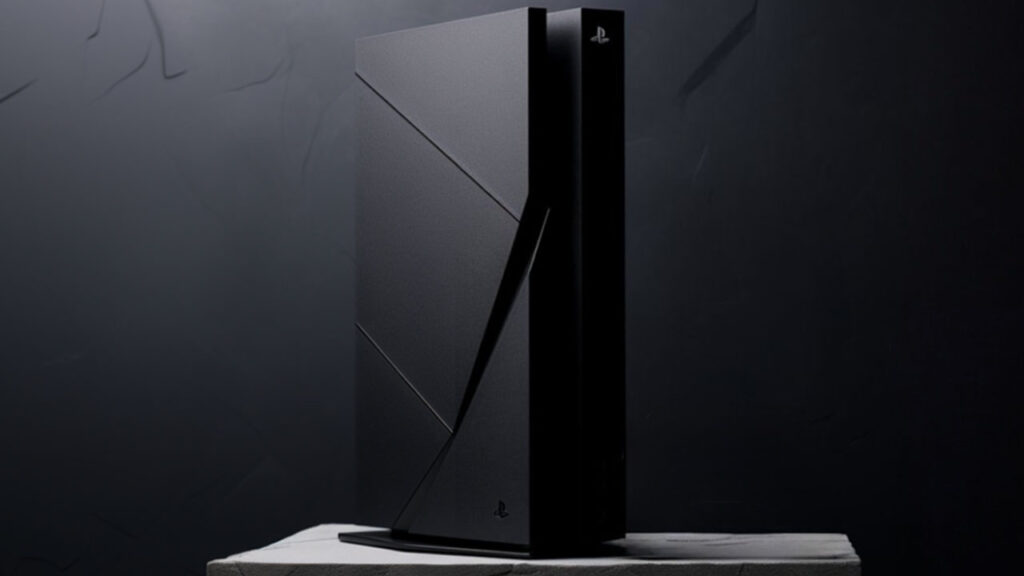Sony’nin Geleceği: PlayStation 6’dan Sonra Tamamen Dijitale Geçiş!