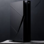 Sony’nin Geleceği: PlayStation 6’dan Sonra Tamamen Dijitale Geçiş!