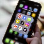 Dünyanın en popüler sosyal medya platformları listesi açıklandı!