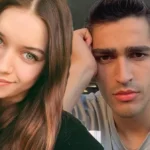 Yalı Çapkını İlk Tanıtım Fragmanı Yayınlandı!