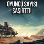 Starfield 14 Milyon Oyuncuya Ulaştı! DLC Yolda