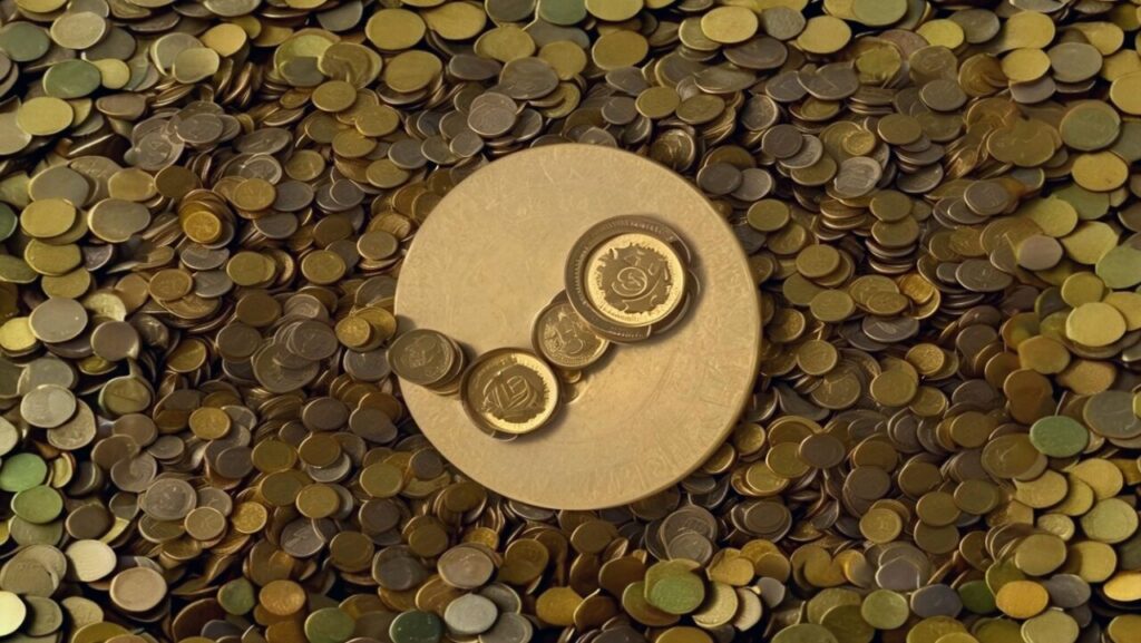 Valve’a 27 Milyar TL’lik Dava: Steam Fiya…