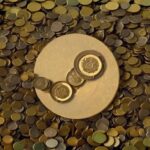 Valve’a 27 Milyar TL’lik Dava: Steam Fiya…