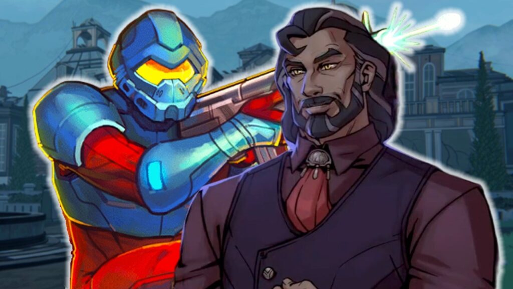 Steam Next Fest 2024 Başladı: 300+ Oyun Demosu ve Ön Sipariş Fırsatları!