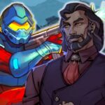 Steam Next Fest 2024 Başladı: 300+ Oyun Demosu ve Ön Sipariş Fırsatları!