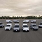 Stellantis 2023 Satışlarında Büyük Artış!